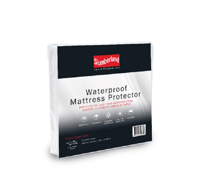 保潔墊 protectors