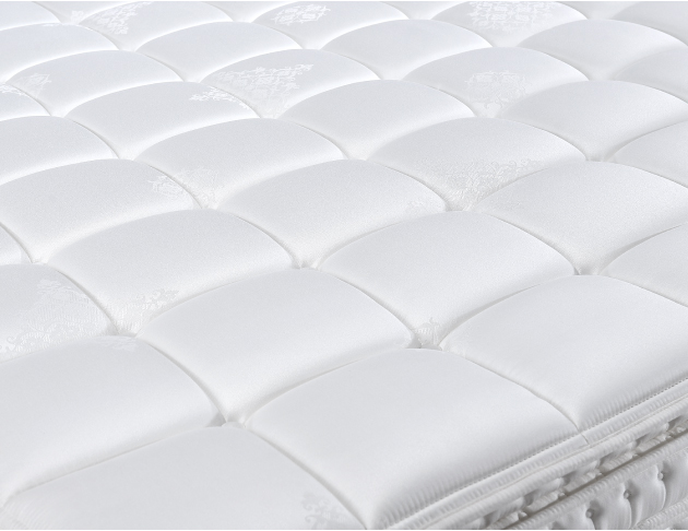  TempSmart™ 5.0 Pearl Luxe倫敦之夢