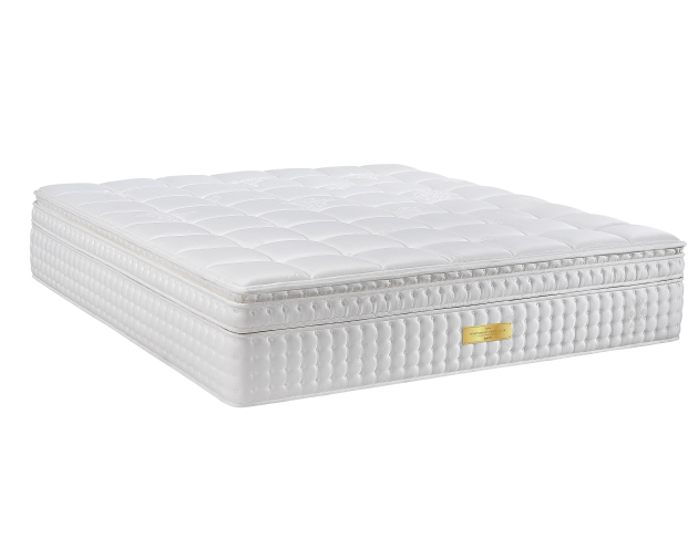  TempSmart™ 5.0 Pearl Luxe倫敦之夢