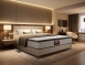 Hotel Luxury02奢華酒店